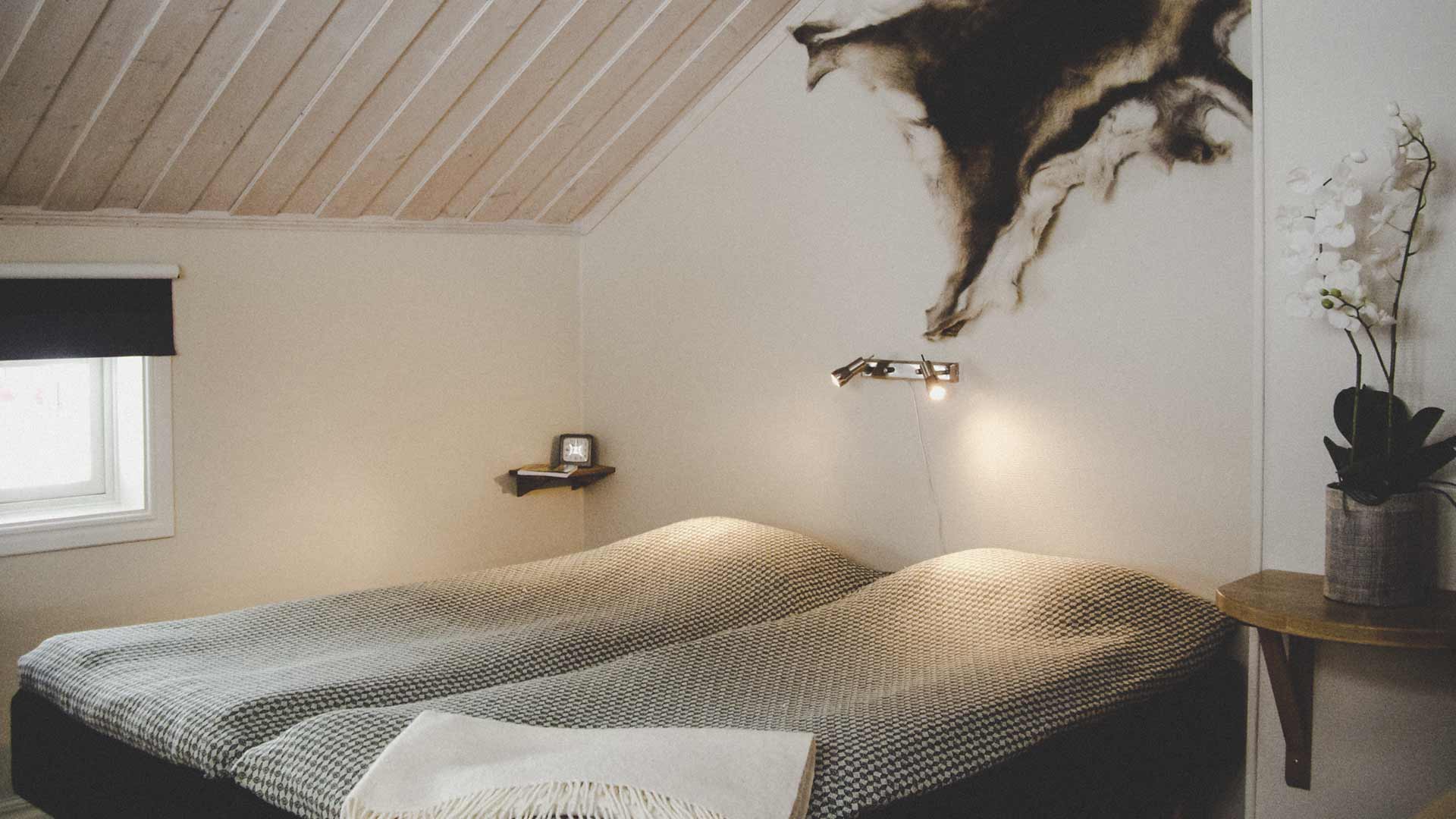 Mårtenlien Åre