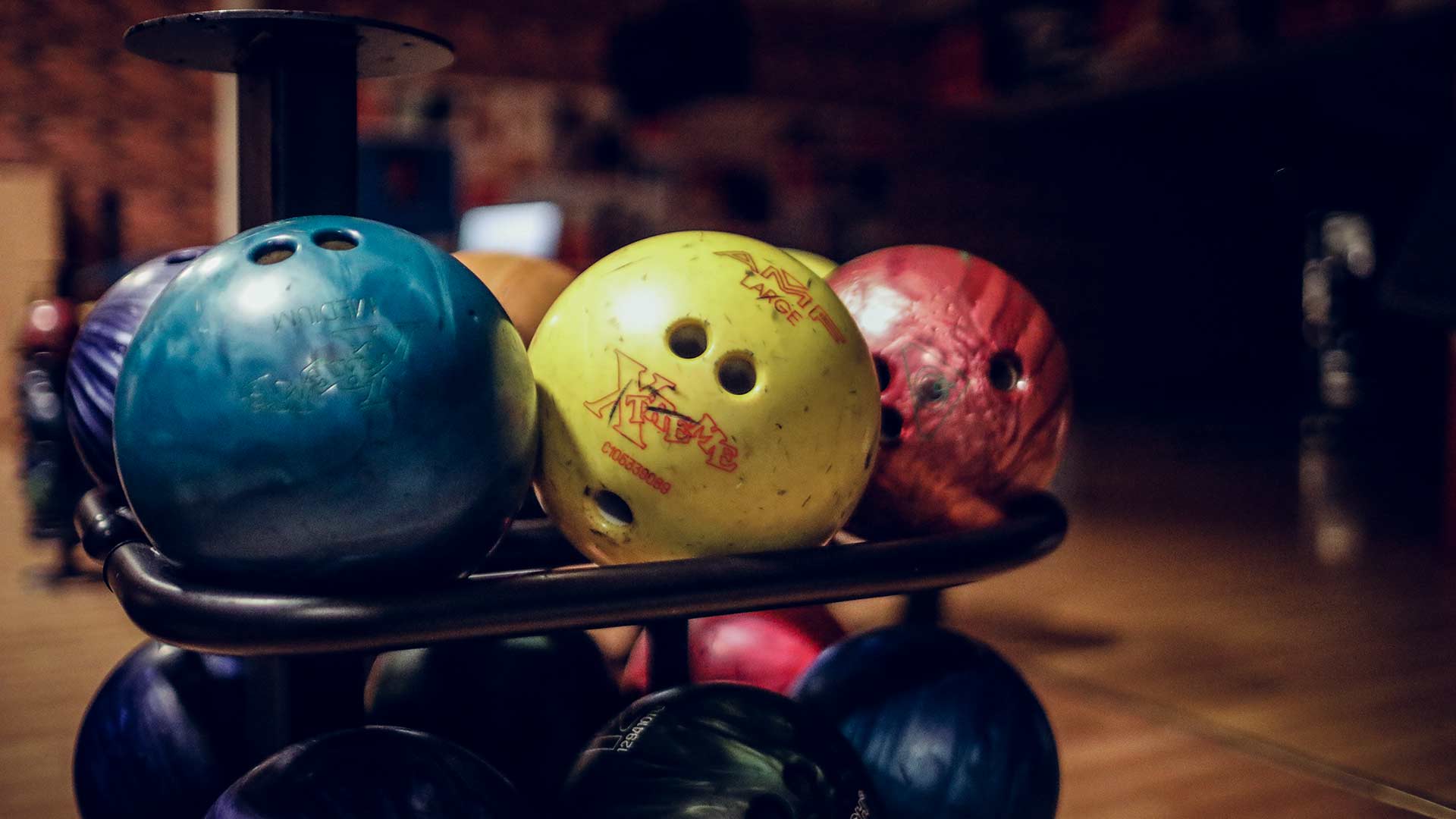 O´Learys Bowling
