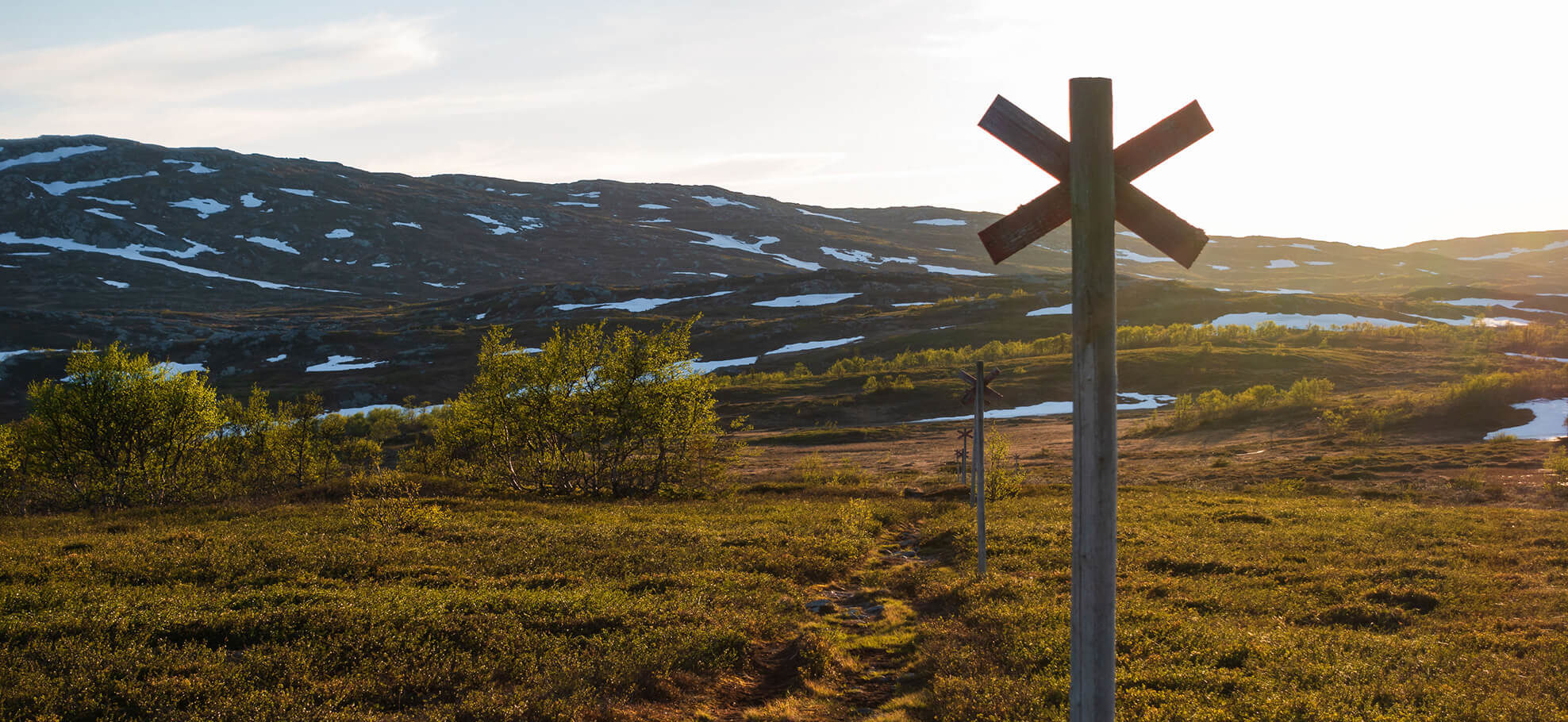 Information om covid-19 - hur Åre hanterar coronapandemin.
