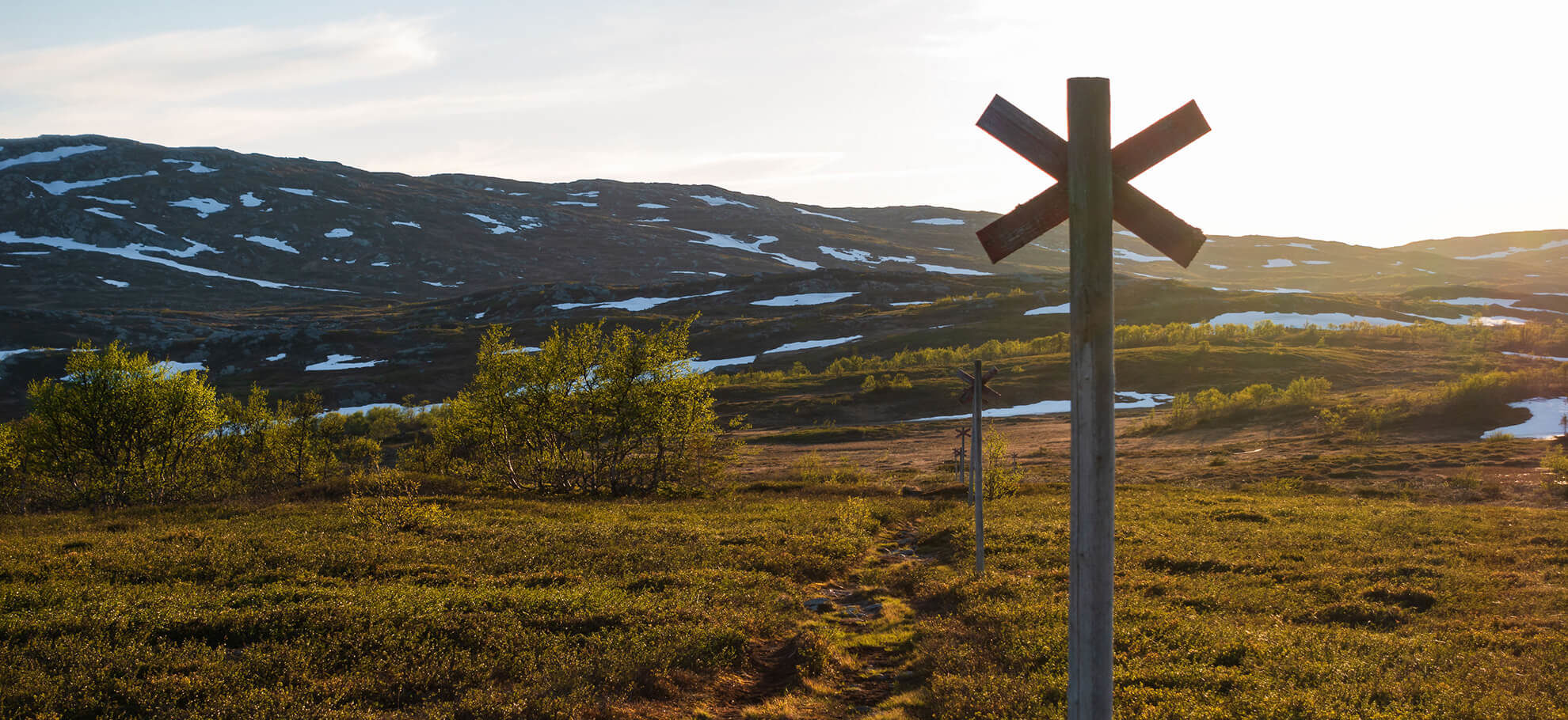 Information about covid-19 - How Åre handles the corona pandemic.