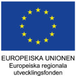 EUlogo