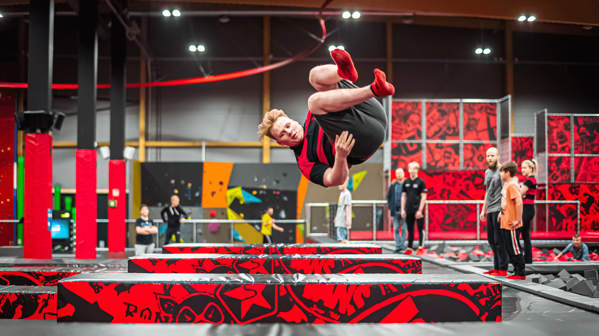 jumpyard-re-sweden