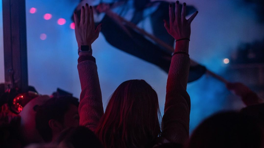 timmerstugan are afterski