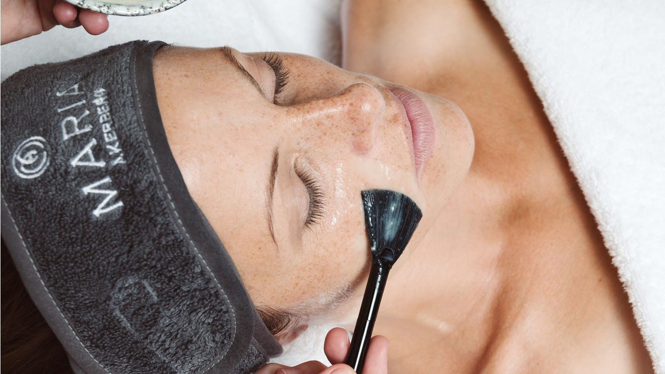 Åre Massage & Skincare