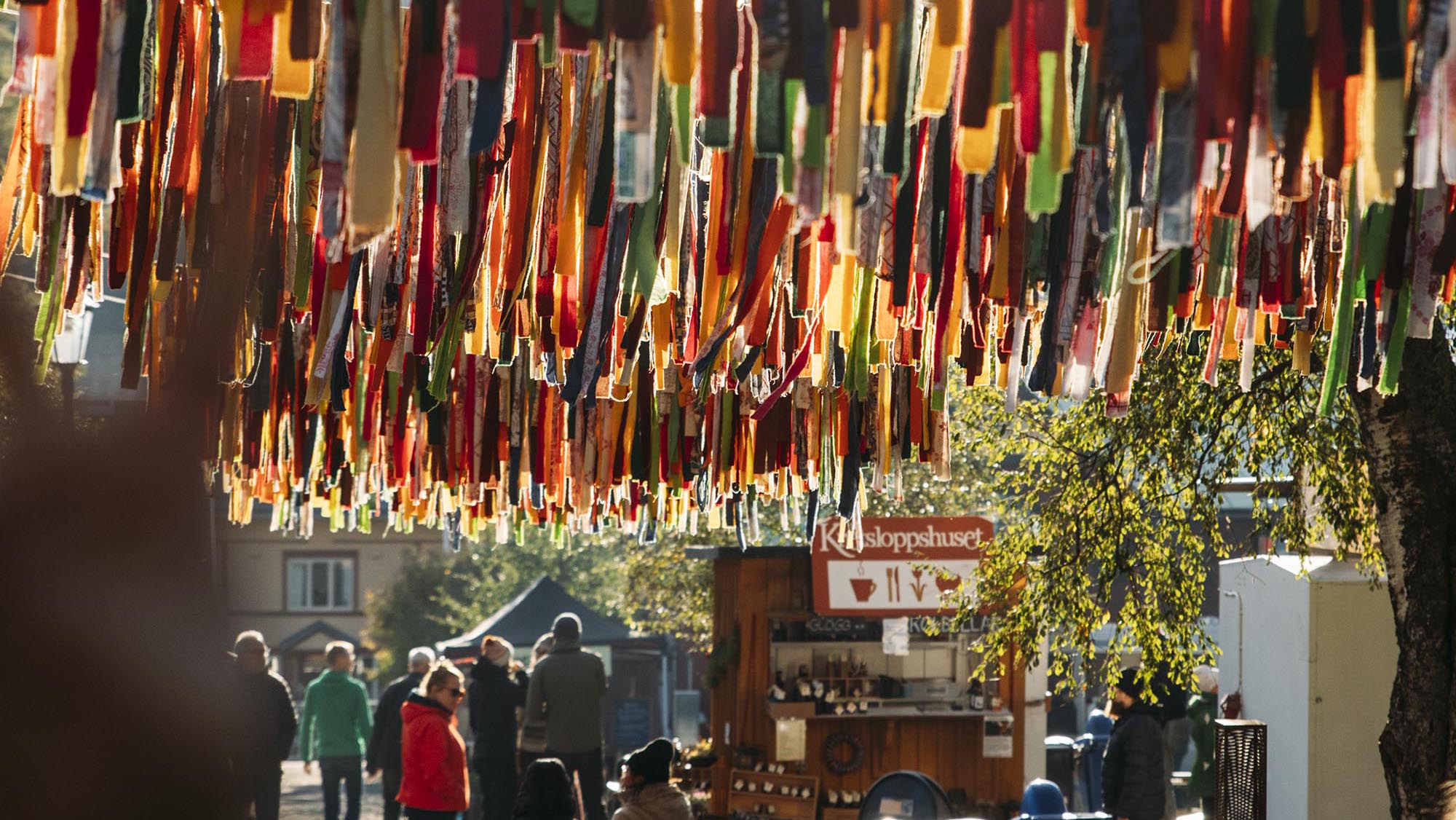 Omslag Åre Höstmarknad_2024_SaraRönne_5M0A6132