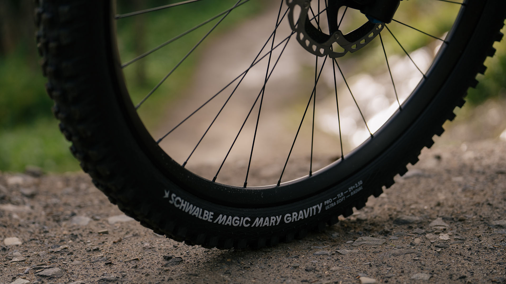 Cykel hjul genre Emrik Jansson_04606_