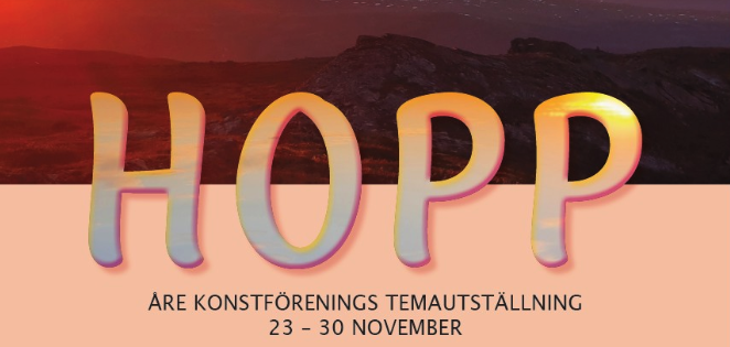 are konstforening konstutstallning 2025