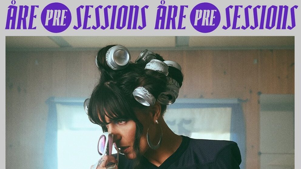 pre sessions 2025 are