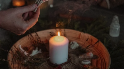 musikhjalpen fjallrotter 2025 yoga