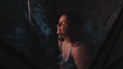 musikhjaplen fjallrotter kallbad are