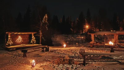 musikhjalpen fjallrotter langdskidor 2025 are