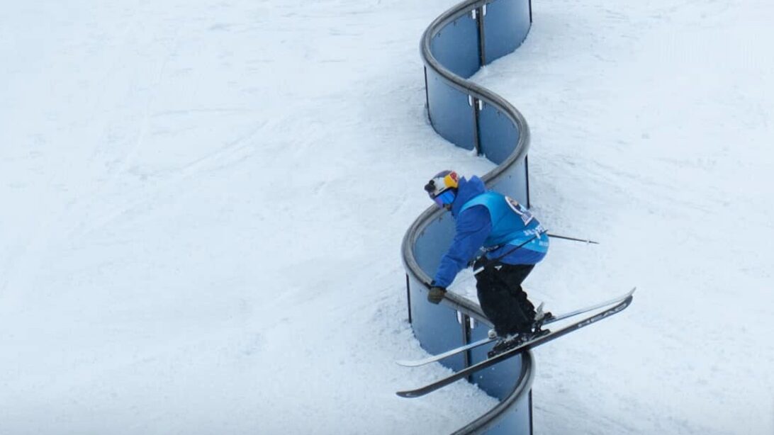 red bul unrailistic 2026 are