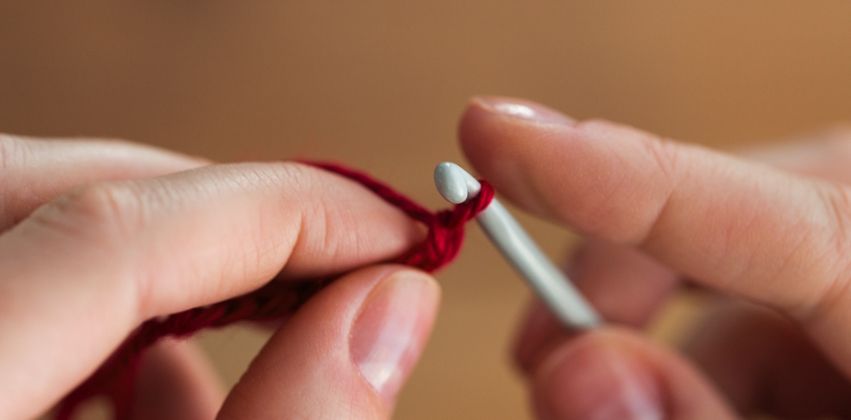 virka are studieforbundet vuxenskolan 2025