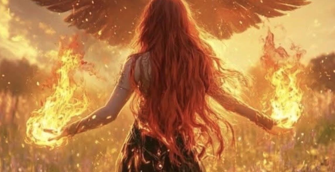 yoga i advent studio celestine