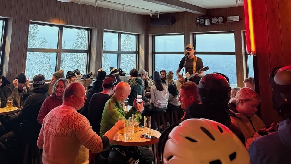 trubadus afterski 720