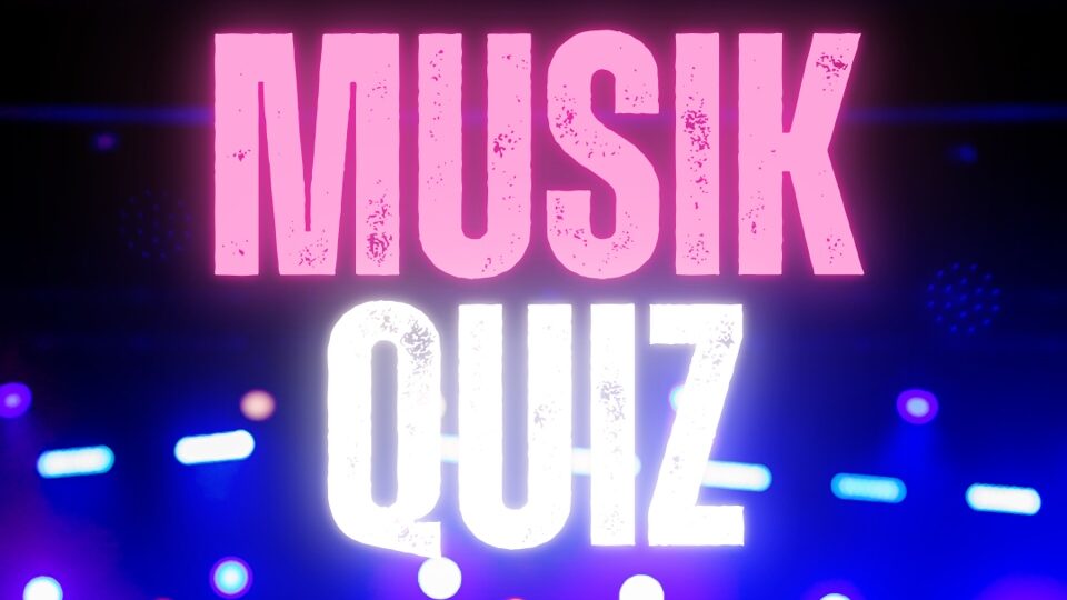 musikquiz are 720