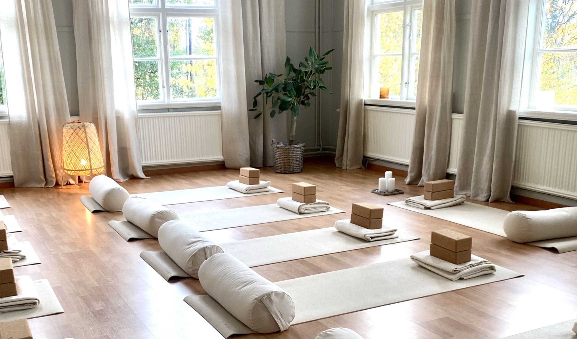 new years vinyasa are studio celestine