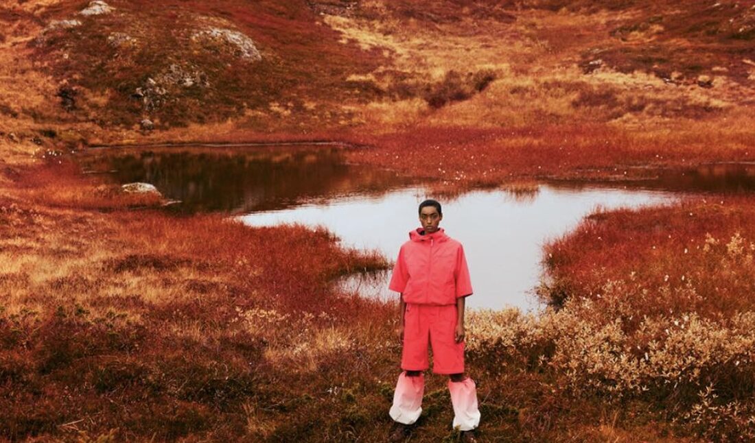 peak performance lavinsäkerhet