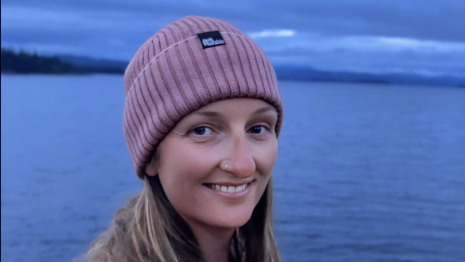 Ashtanga-kurs på Studio Celestine