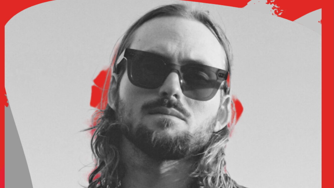 Afterski med Nause på 720