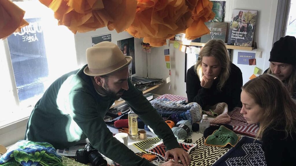 Åre Craft & Art Festival