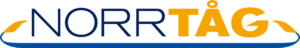 Norrtåg logo