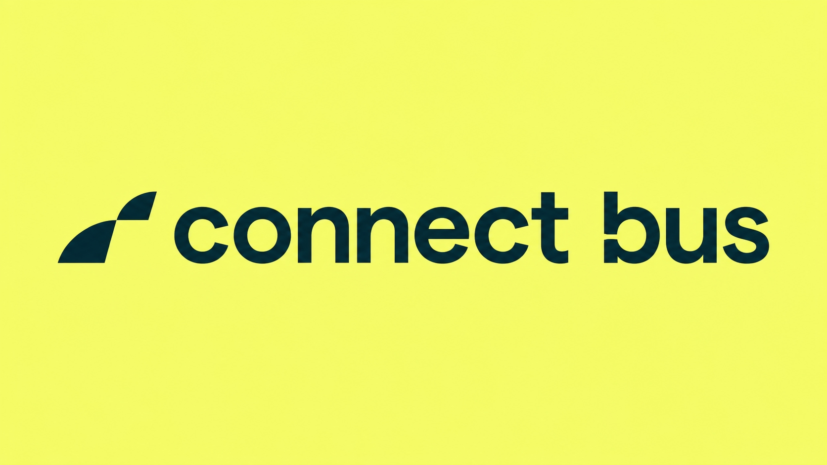 Connect Bus